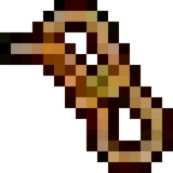 MoCreatures Поводок.png